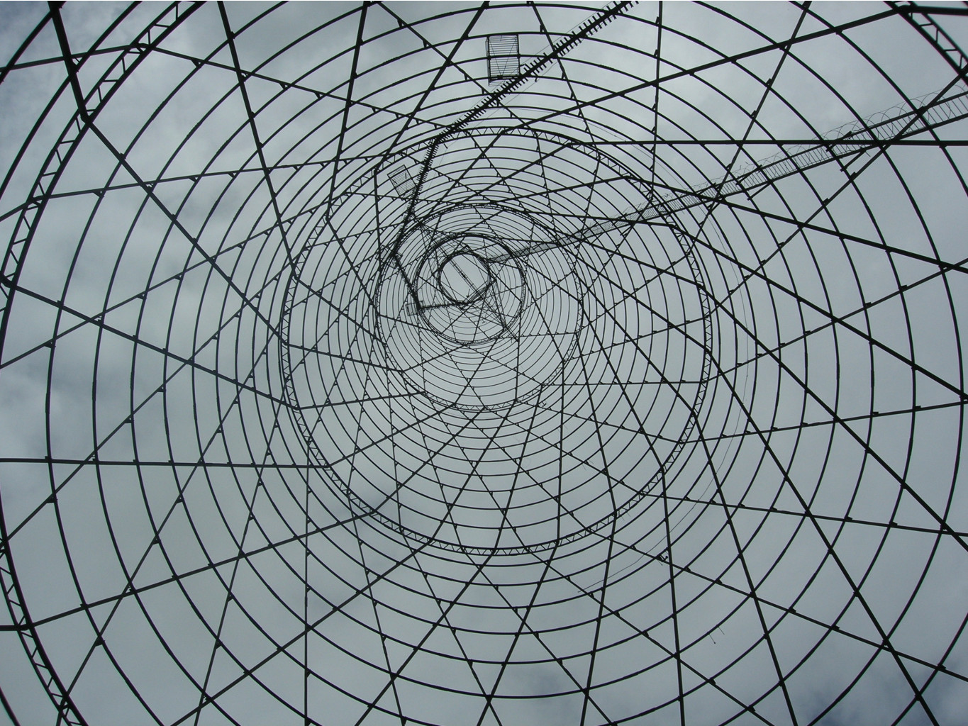 06.06.2010 15:52:44