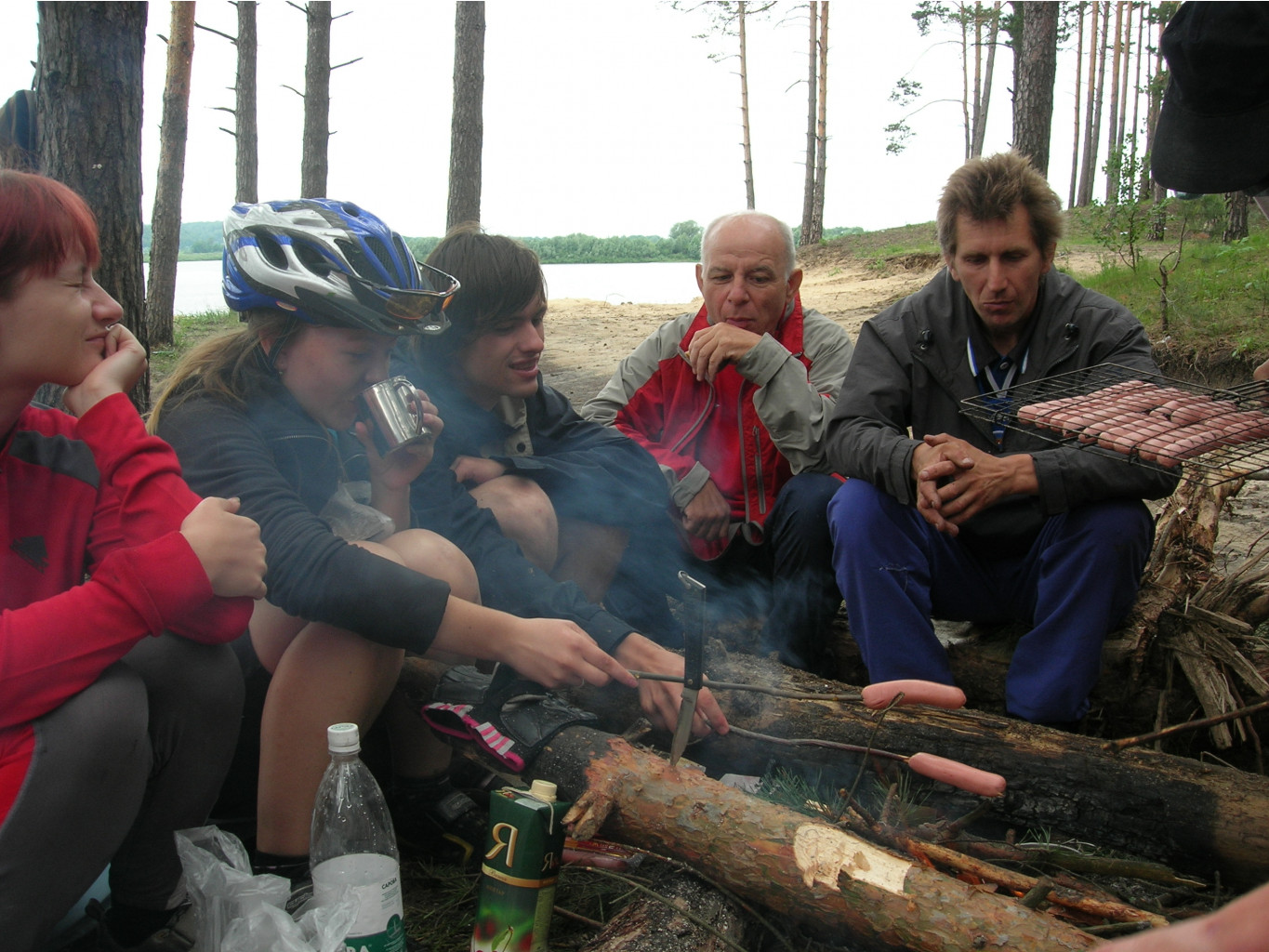 06.06.2010 15:55:00