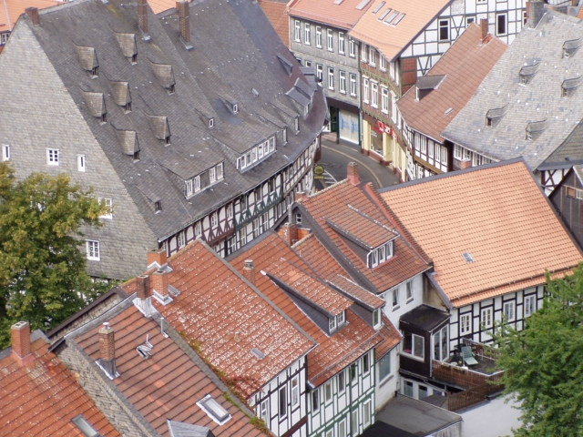 06.06.2010 15:55:28