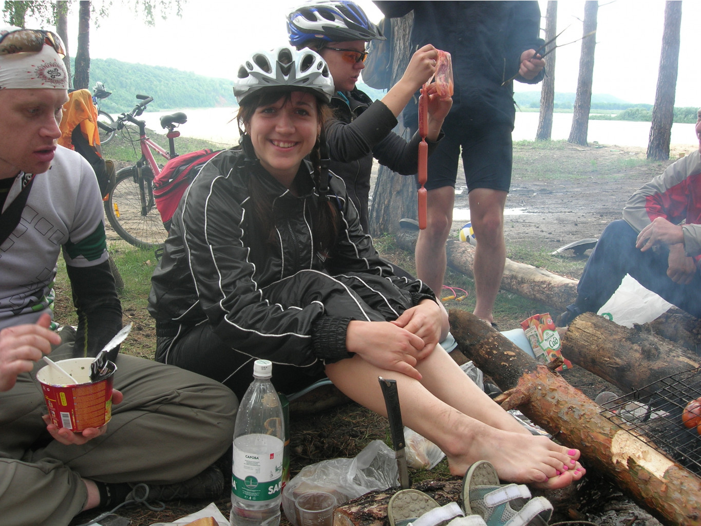 06.06.2010 15:59:07