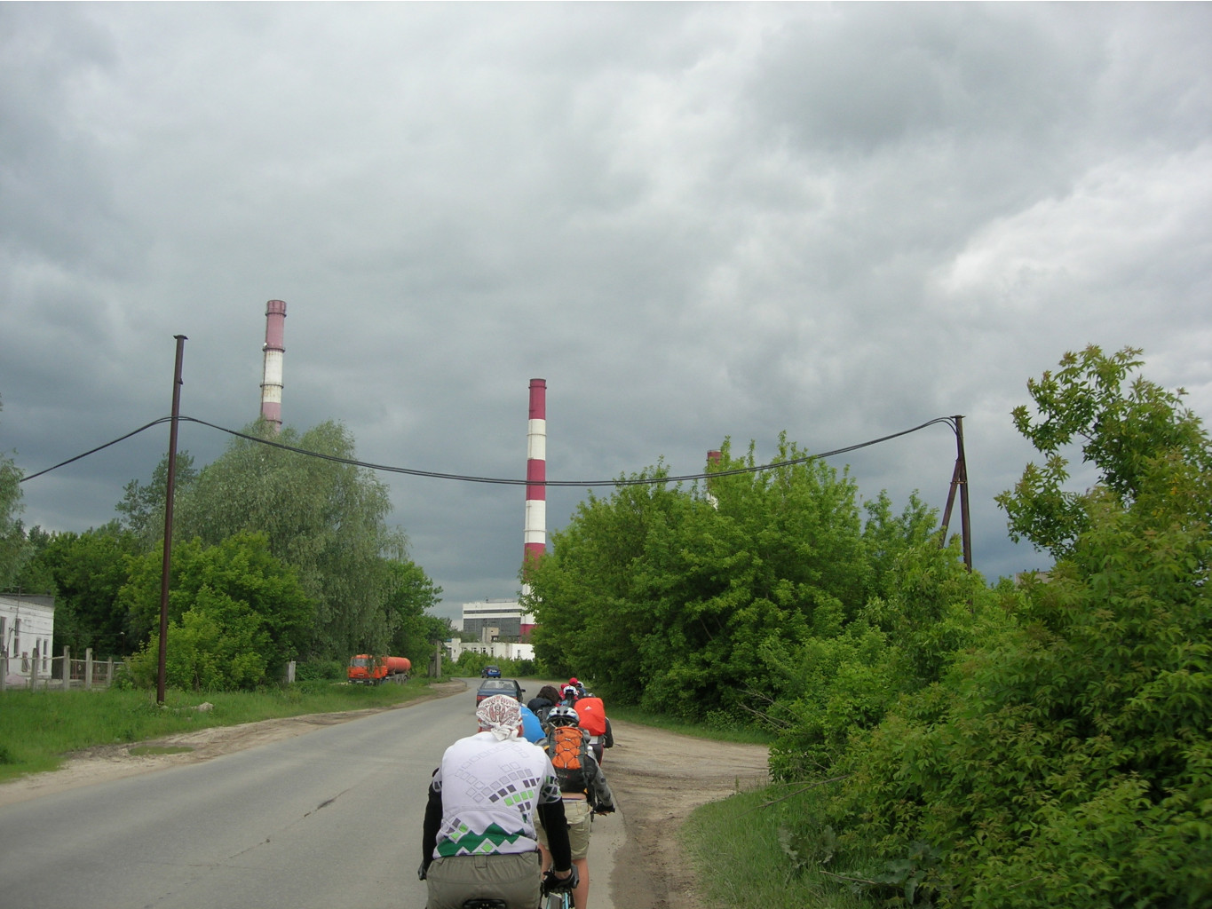 06.06.2010 16:05:51