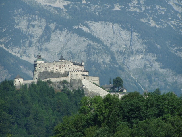 06.06.2010 16:16:57
