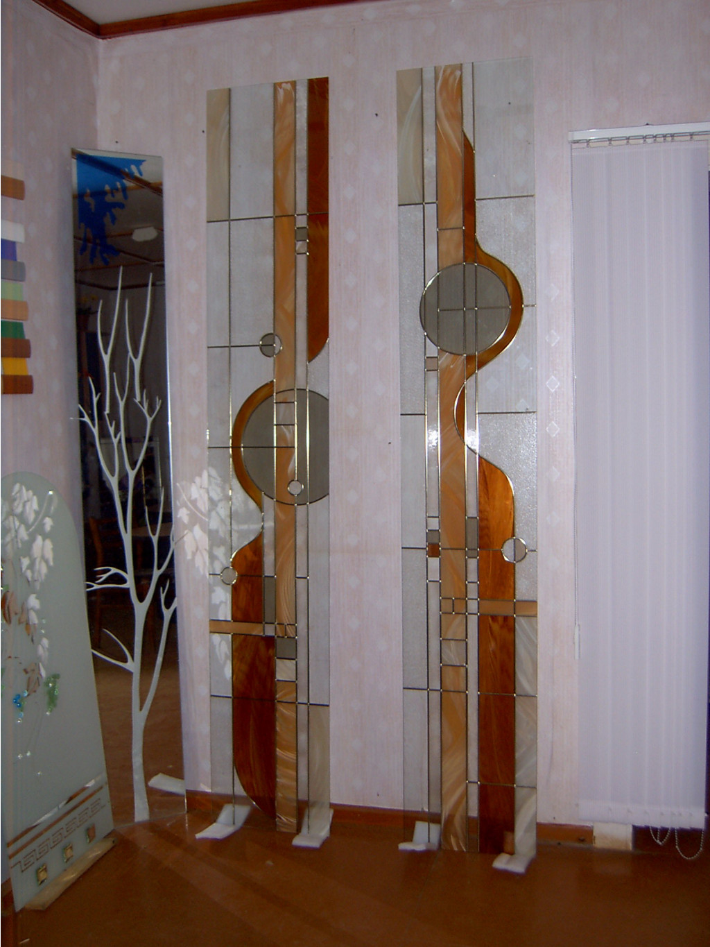 06.06.2010 16:27:57