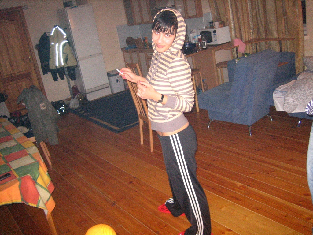 19.02.2008 19:58:04