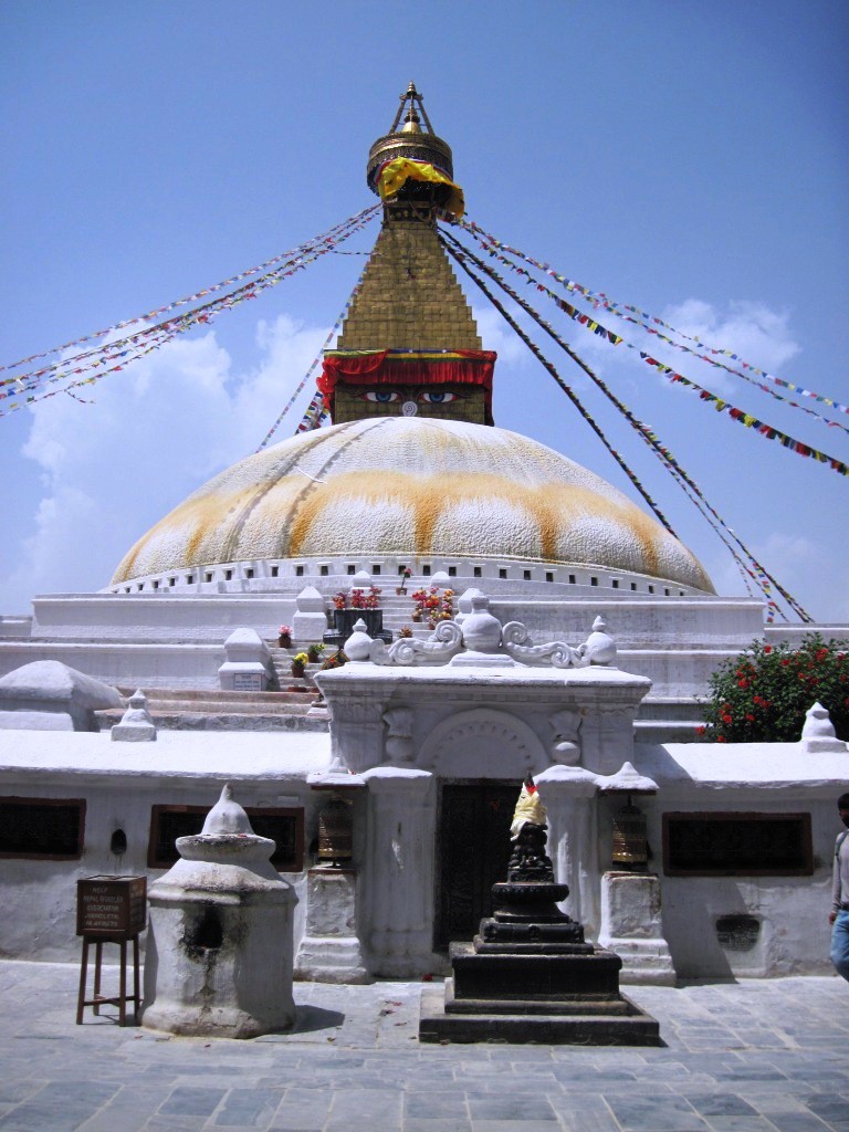 06.06.2010 17:28:45