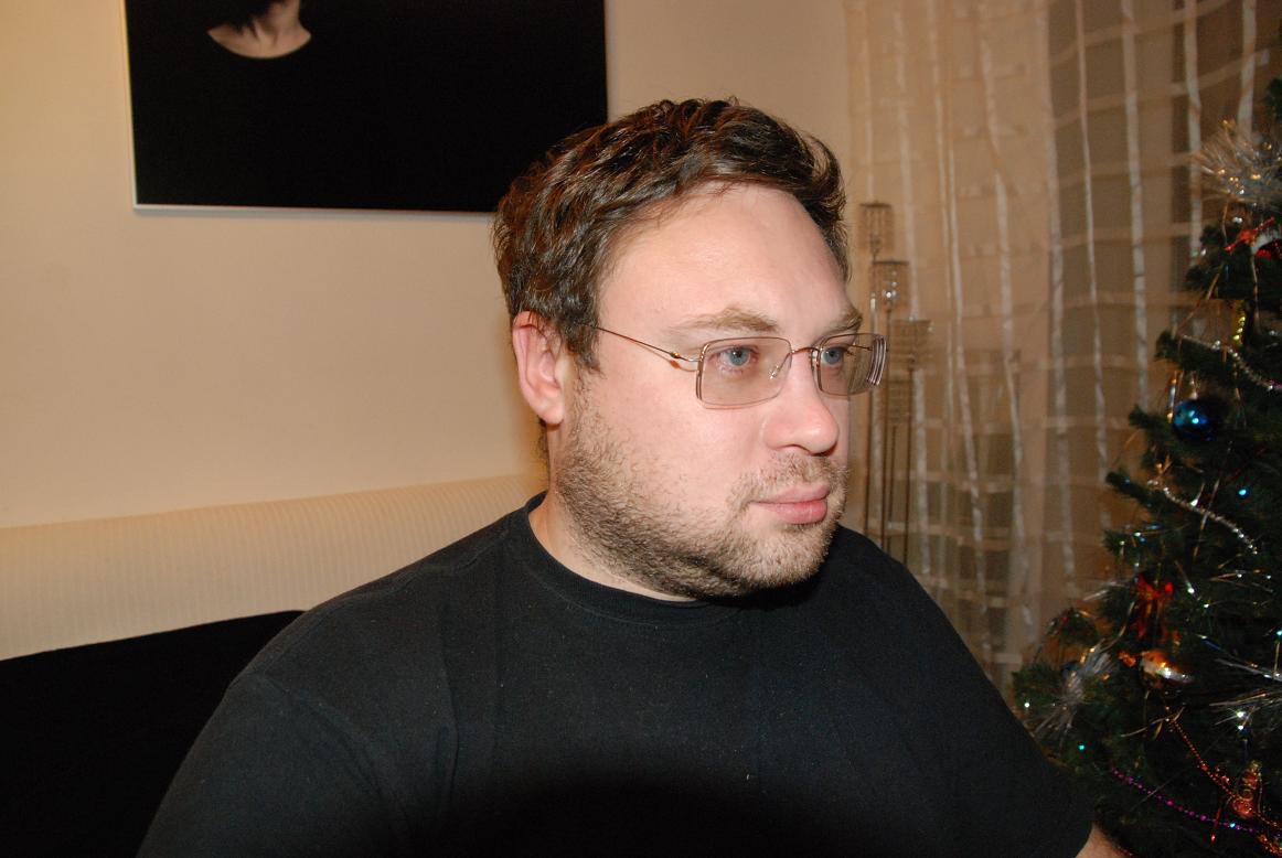 20.02.2008 16:45:30