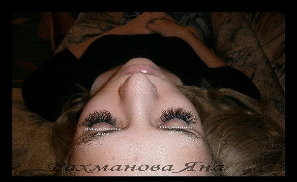  ߣ 13.   ,,       http://vk.com/refined_lashes .   : 8-9200109154 