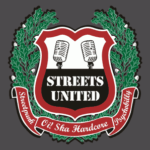 23.02.2008 22:24:58