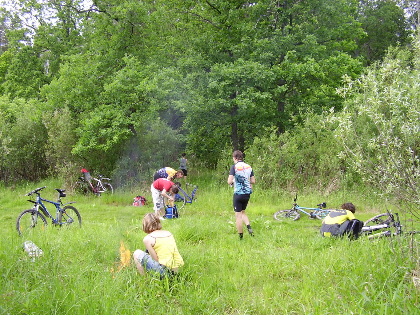 06.06.2010 22:24:45