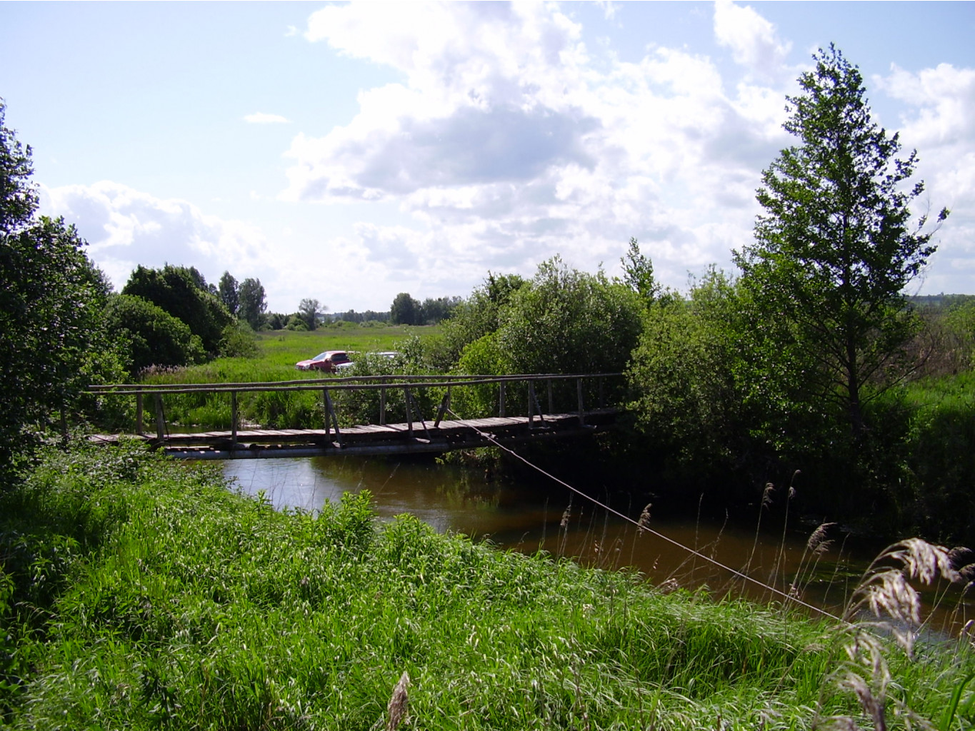06.06.2010 22:25:31