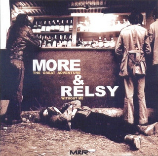 25.02.2008 10:51:50