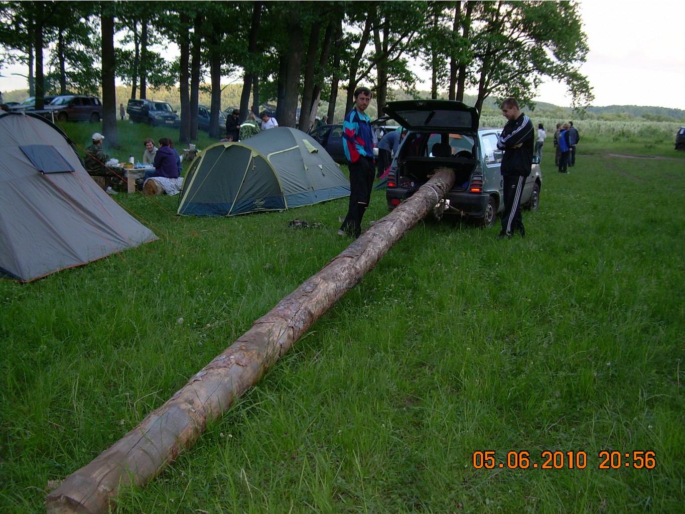 DSCN2731.JPG