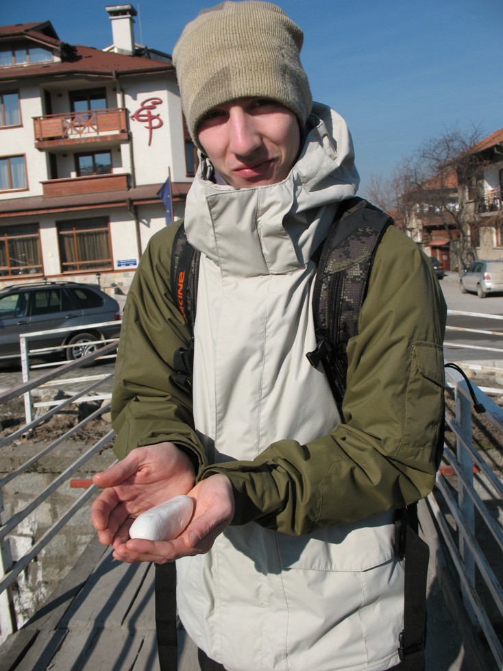 26.02.2008 12:15:34