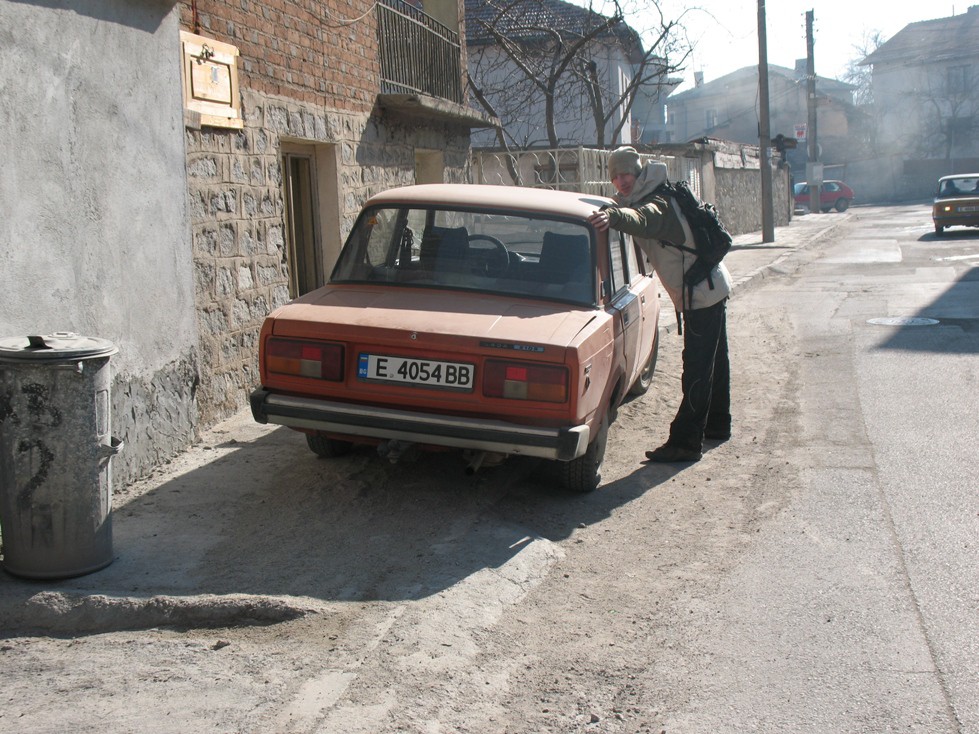 26.02.2008 12:17:55