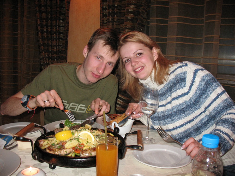 26.02.2008 12:23:48