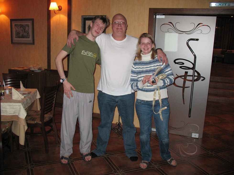 26.02.2008 12:24:56