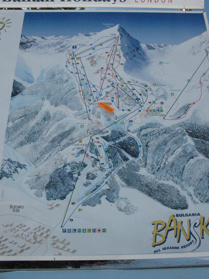 26.02.2008 12:25:58