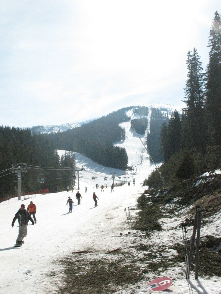 26.02.2008 12:26:54