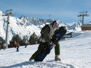 26.02.2008 12:29:24