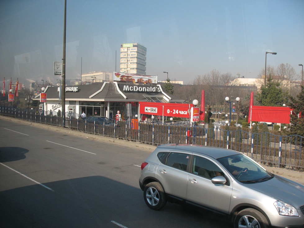 26.02.2008 12:31:28