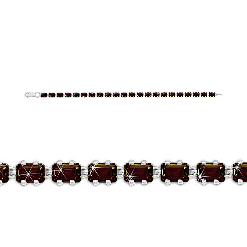 с77-0011_11,68.jpg