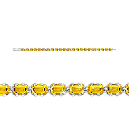 с77-0012_11,68.jpg