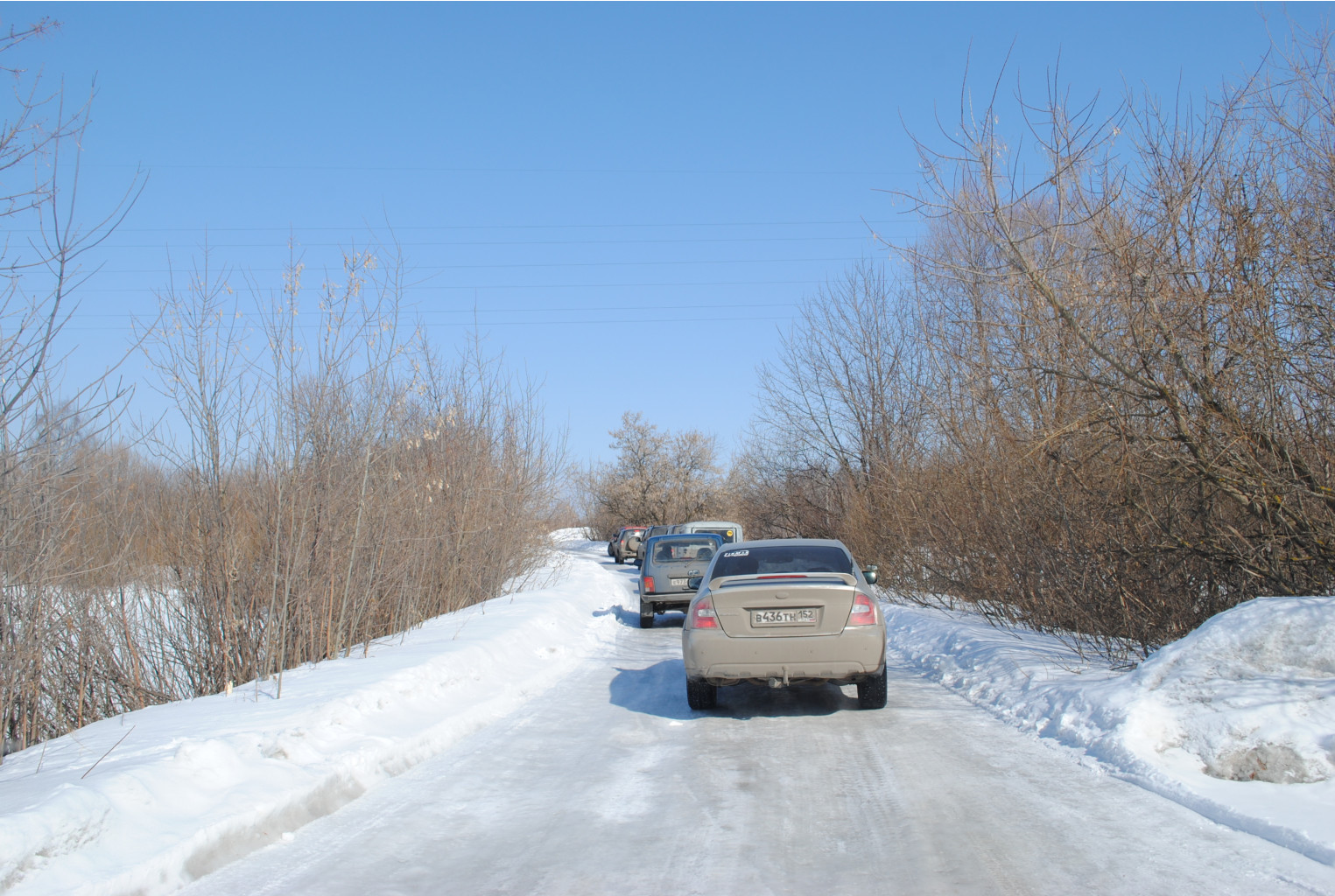 DSC_0178.jpg