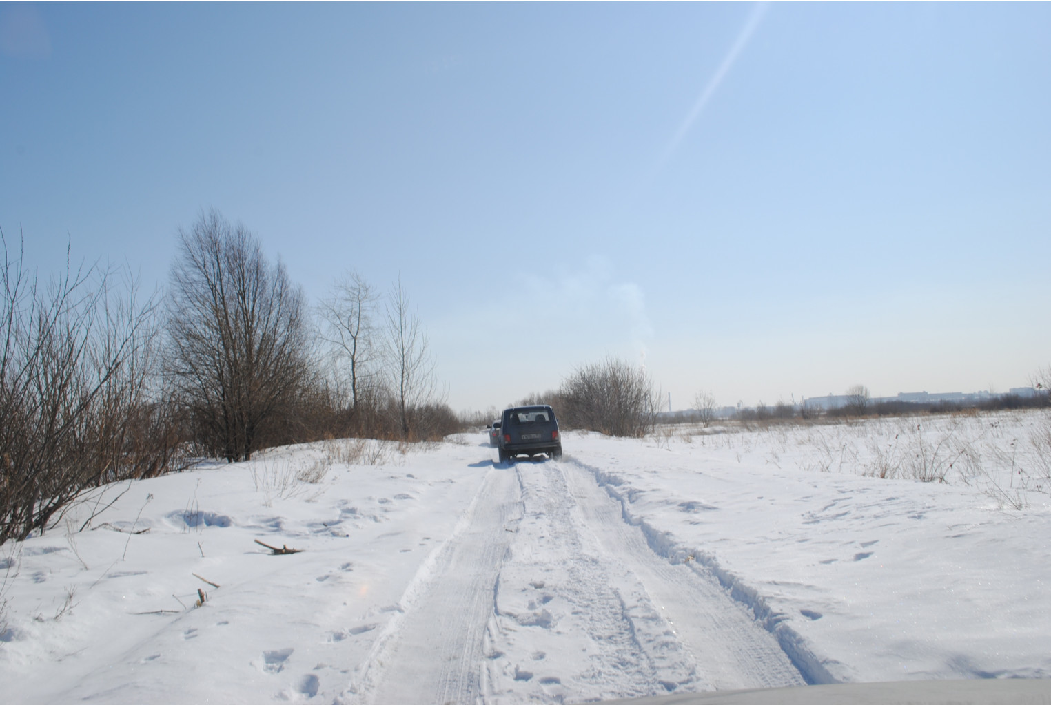 DSC_0183.jpg