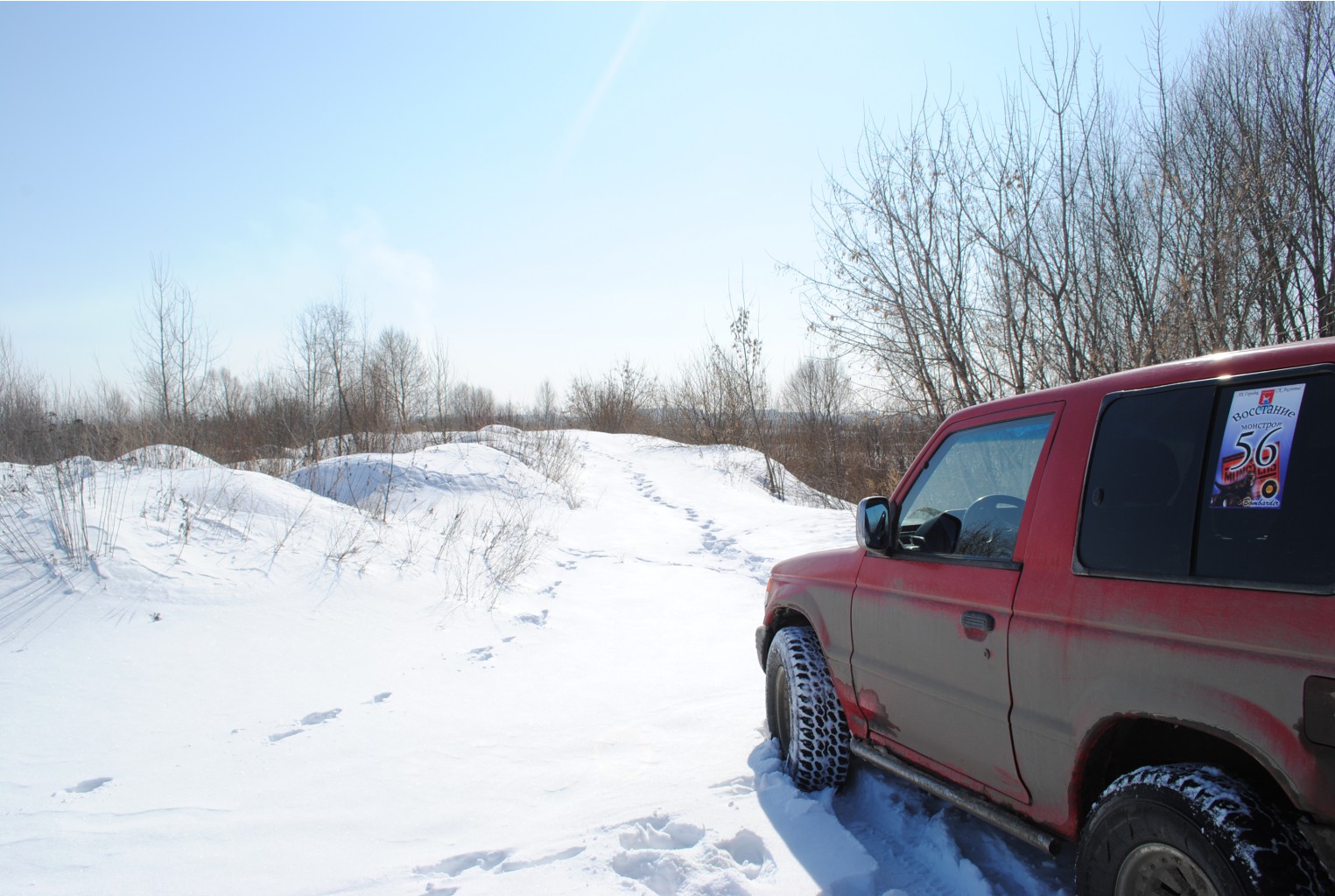 DSC_0188.jpg