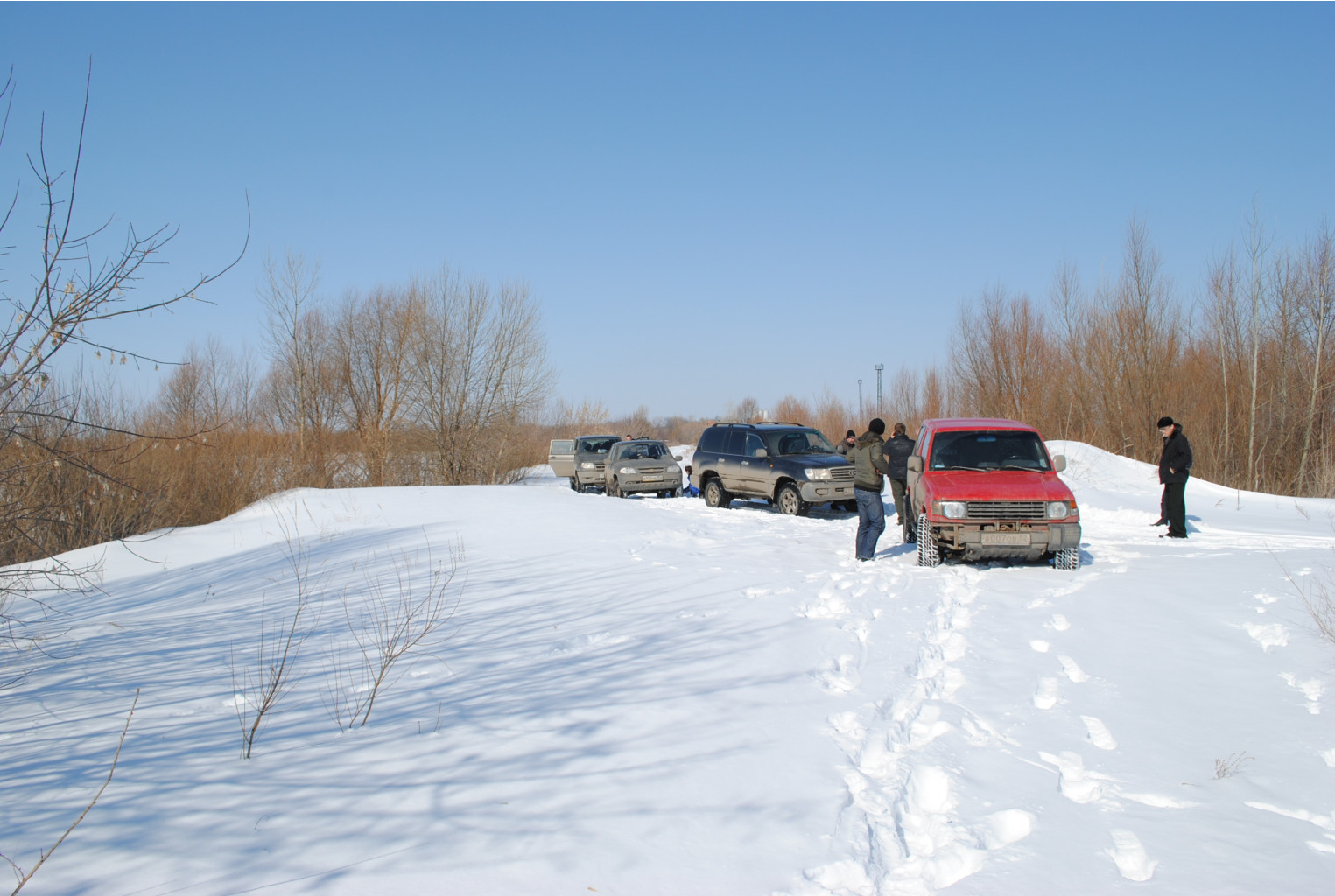 DSC_0190.jpg