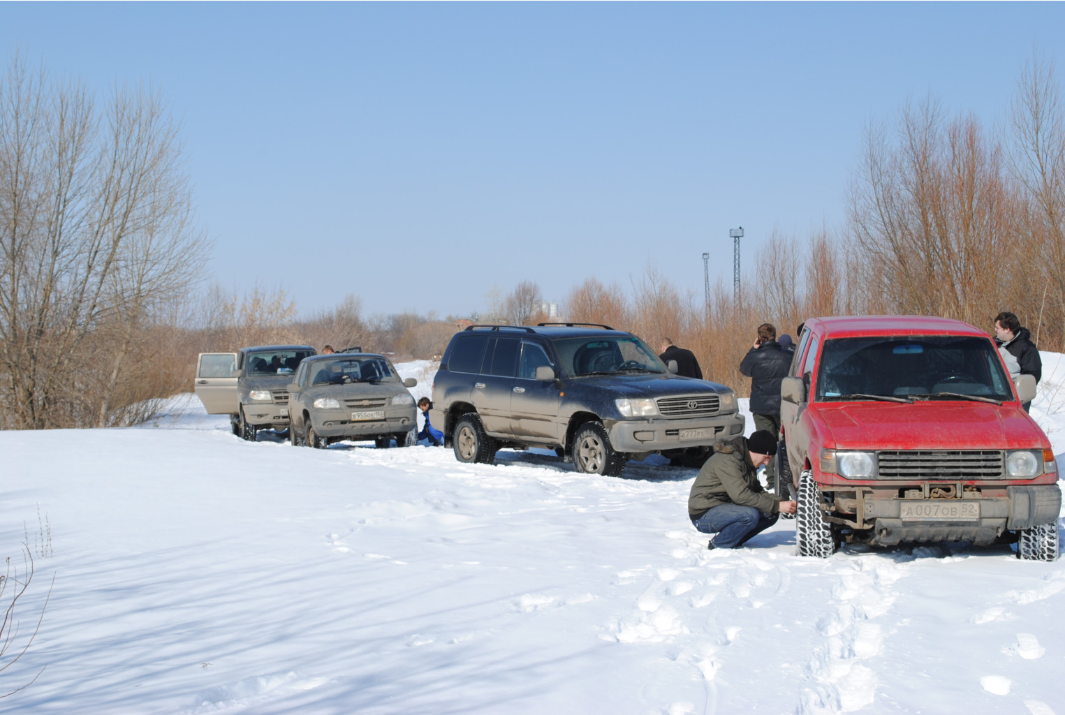 DSC_0191.jpg