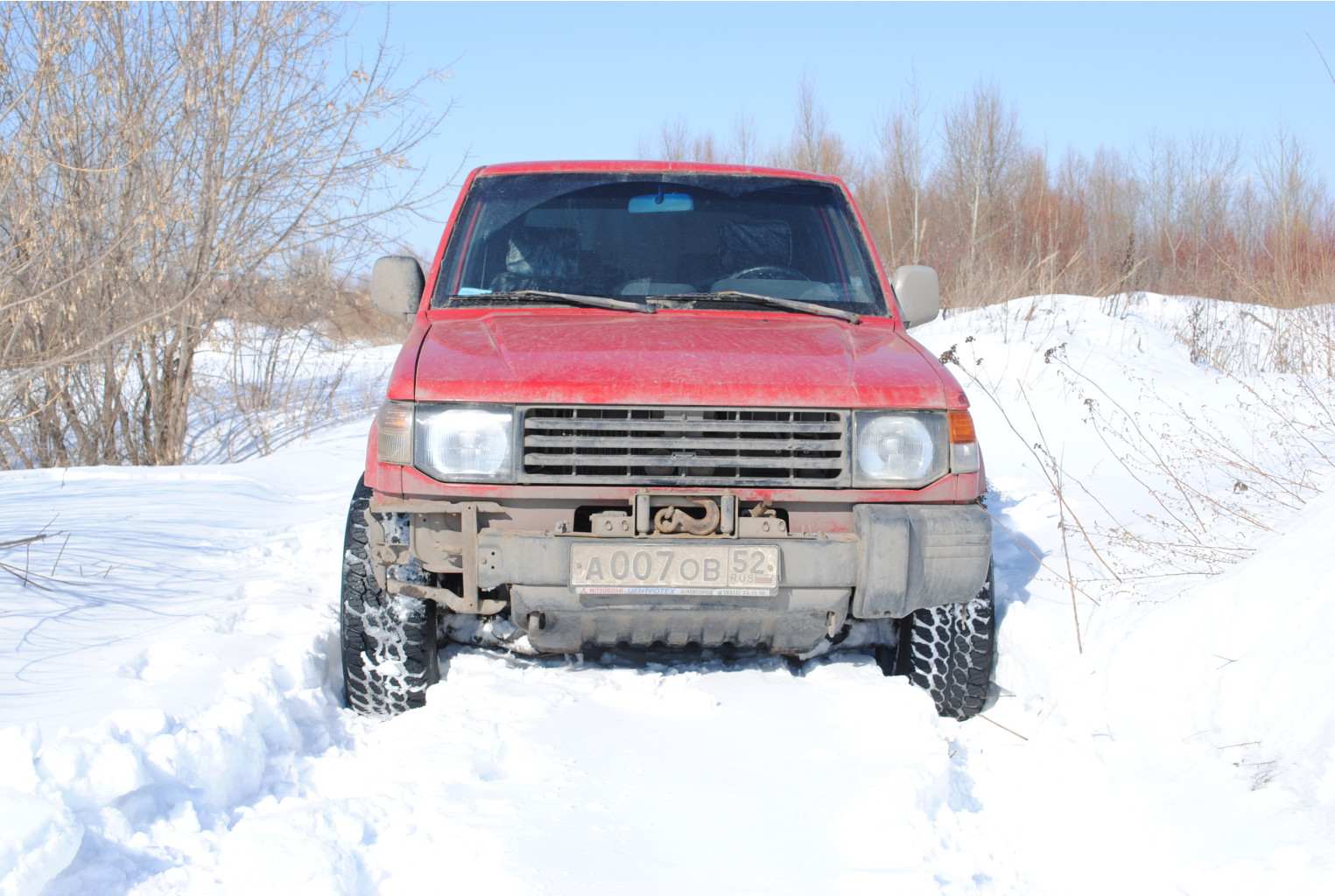DSC_0195.jpg
