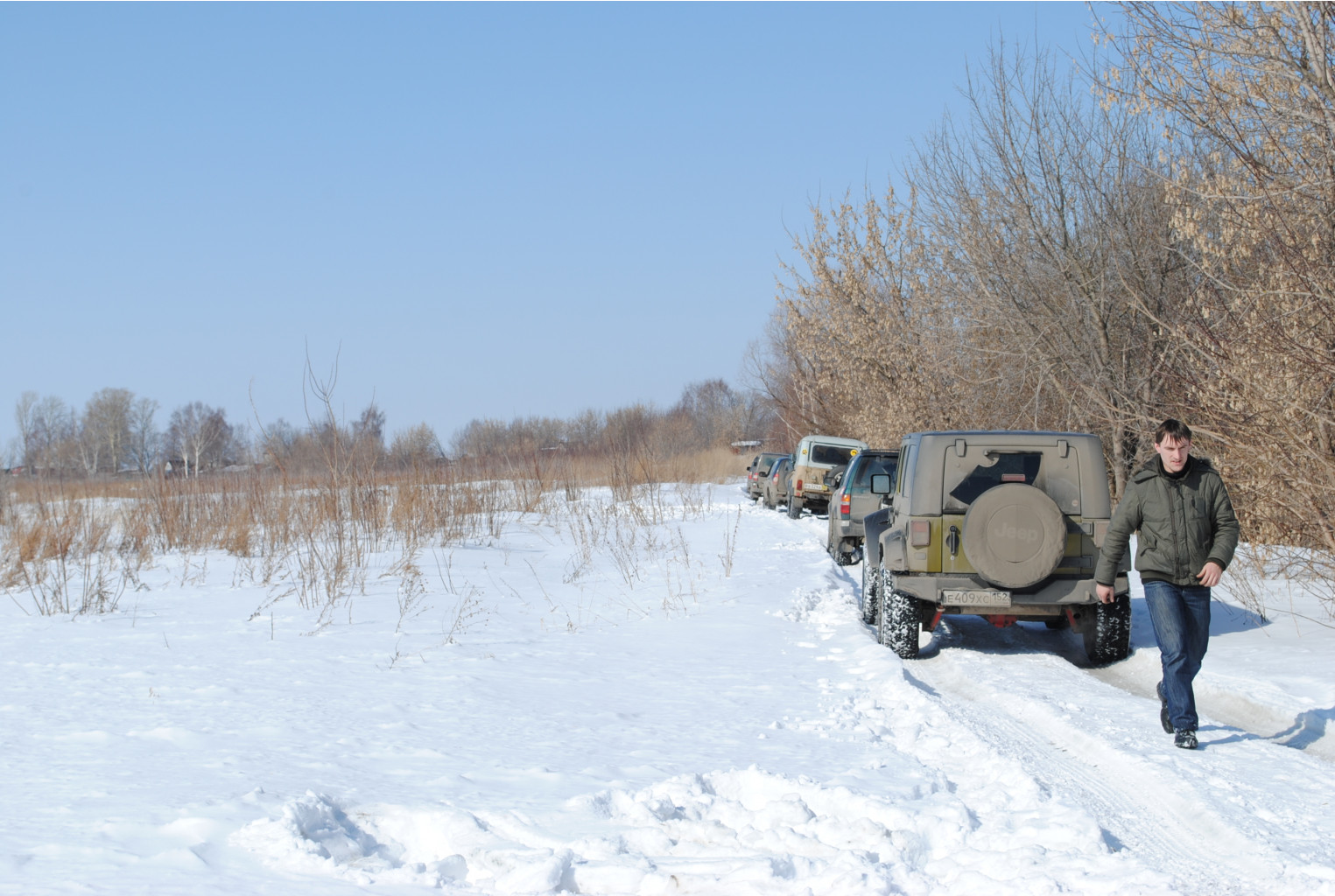 DSC_0209.jpg