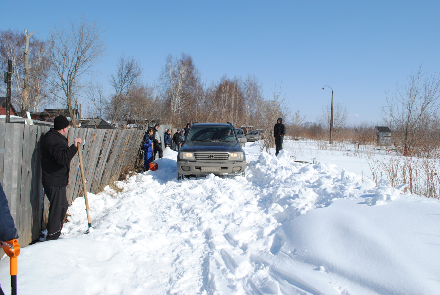 DSC_0224.jpg