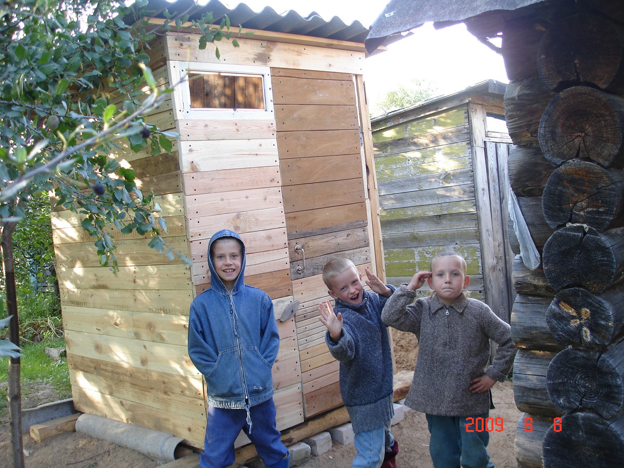 07.06.2010 9:04:27