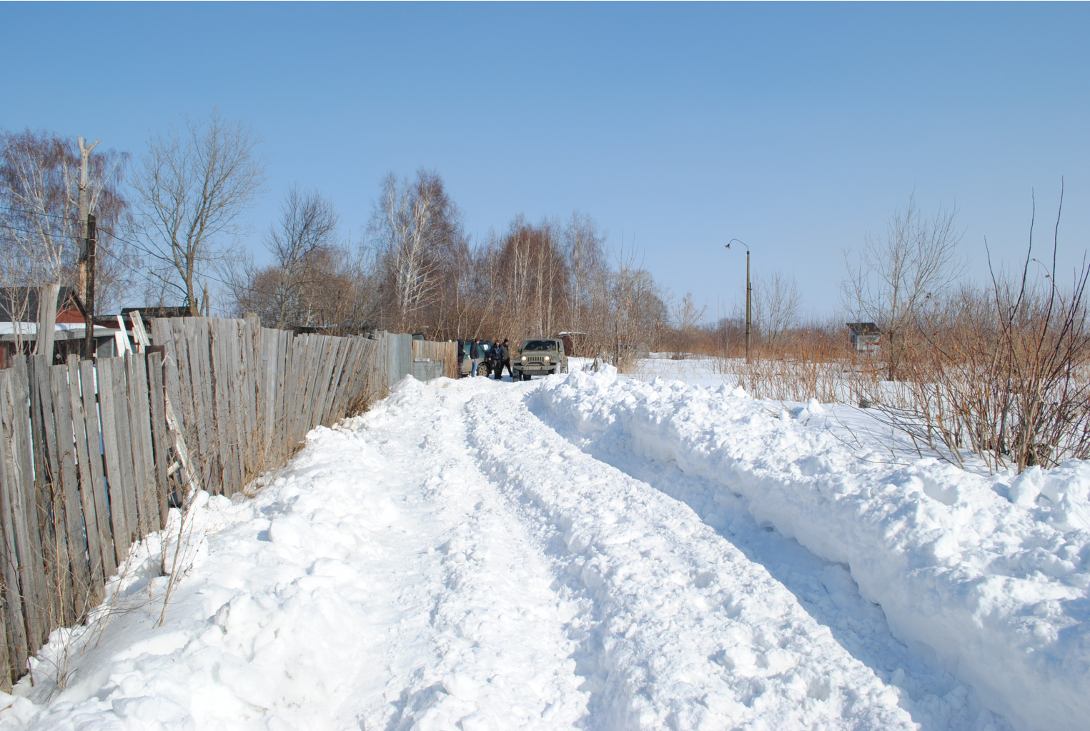DSC_0278.jpg