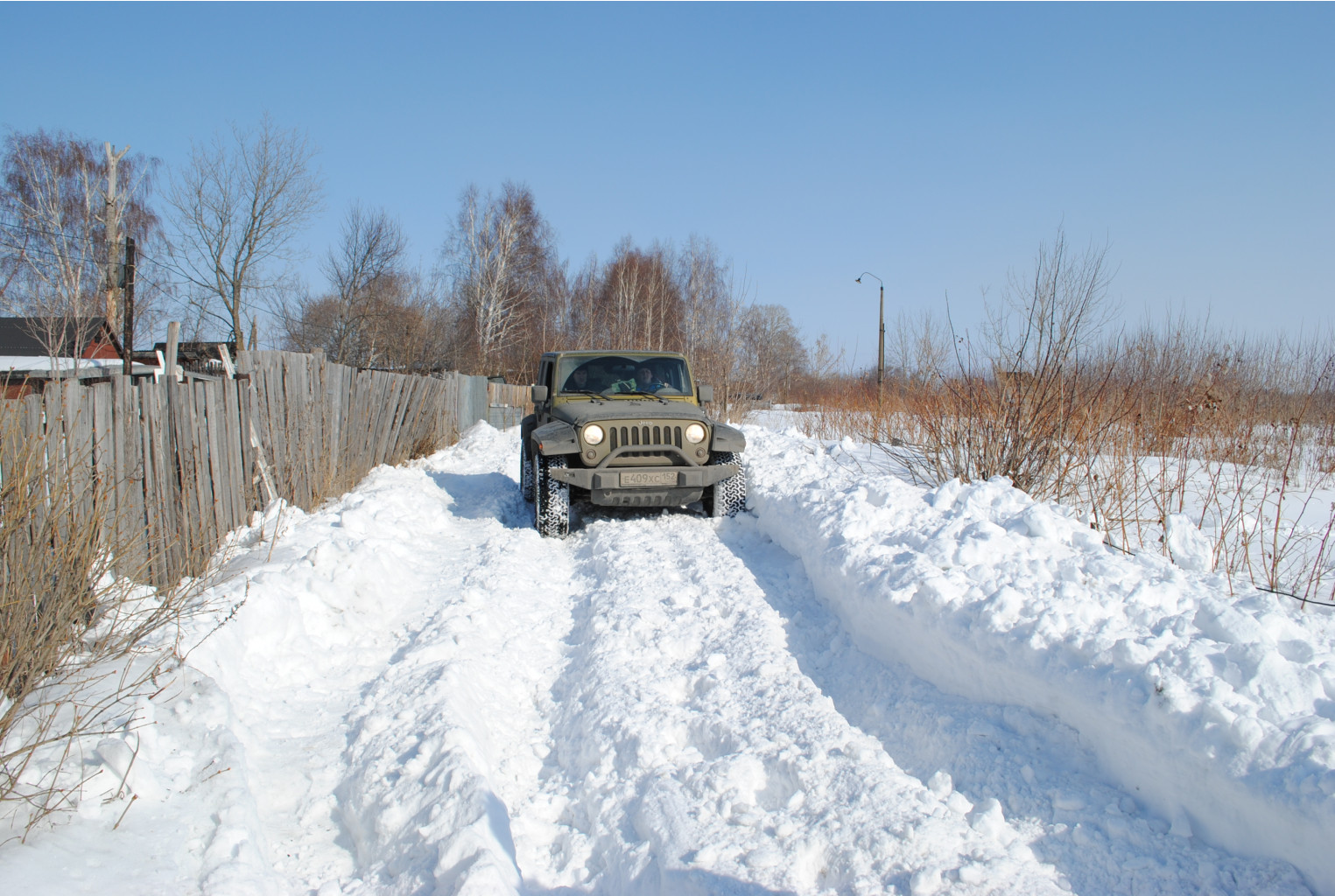 DSC_0282.jpg