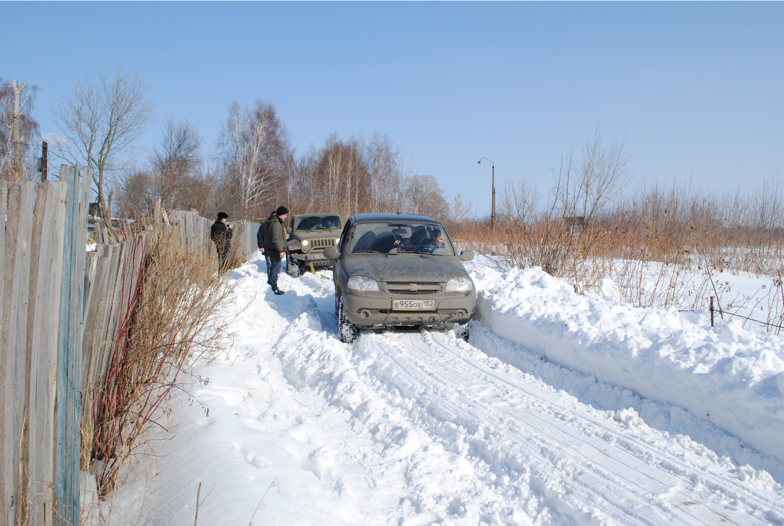 DSC_0311.jpg