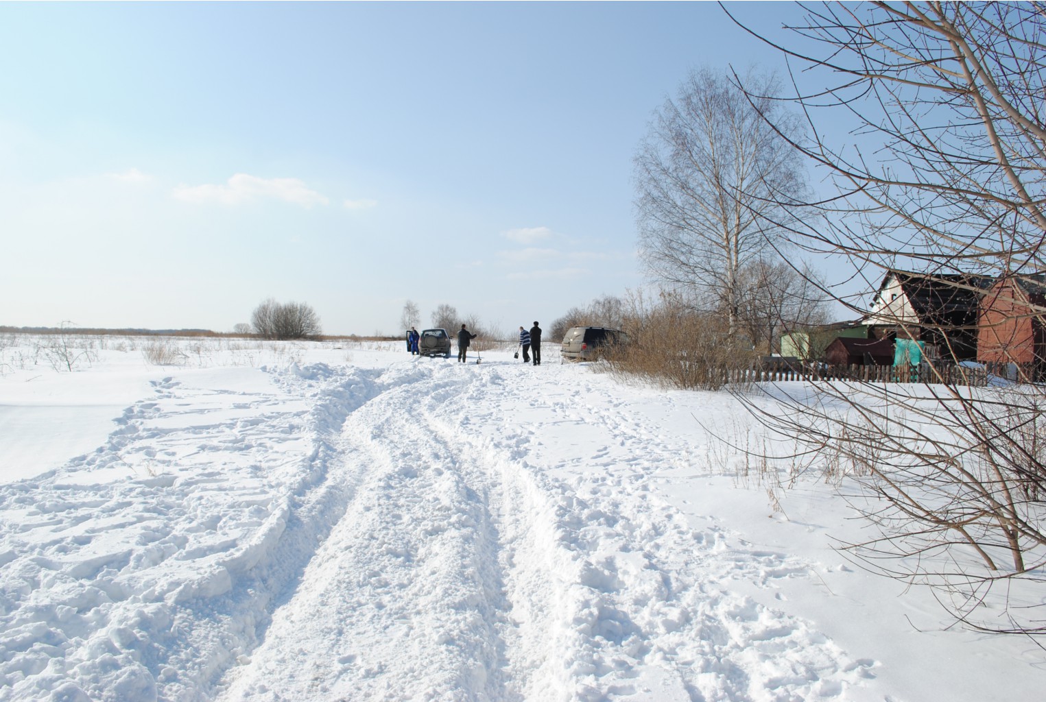 DSC_0329.jpg