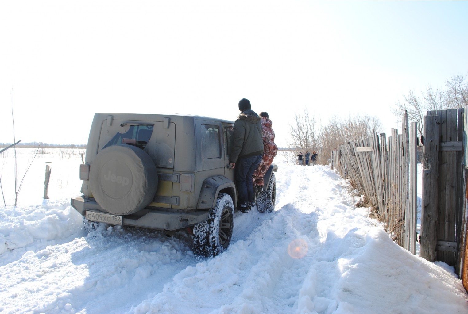 DSC_0337.jpg