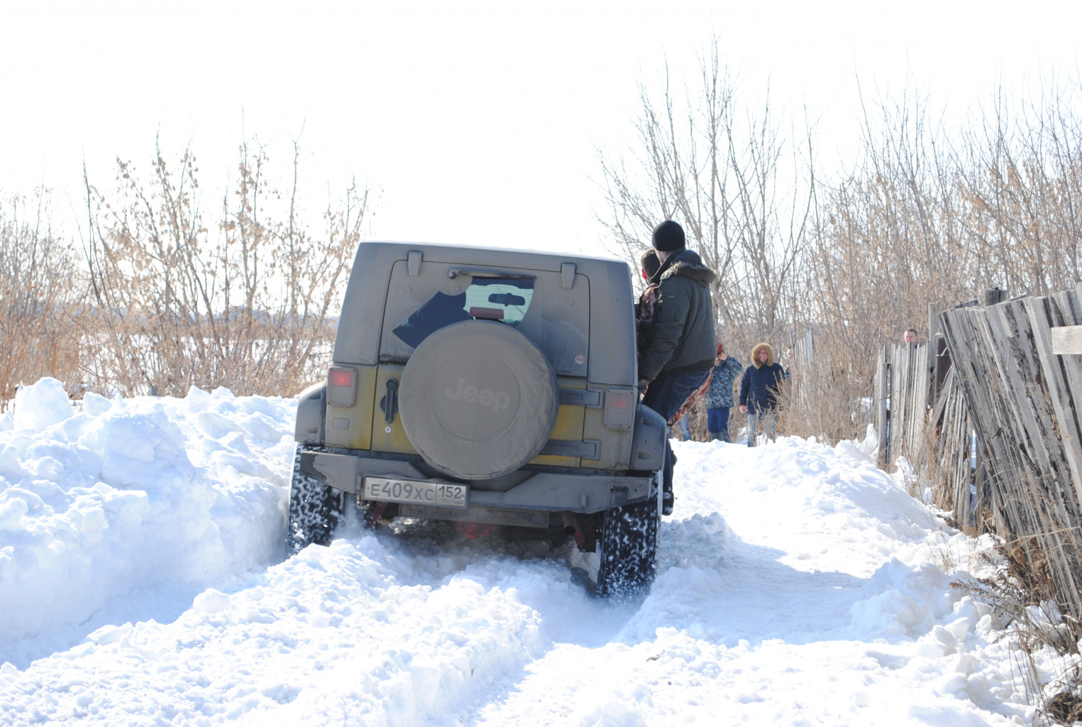 DSC_0339.jpg