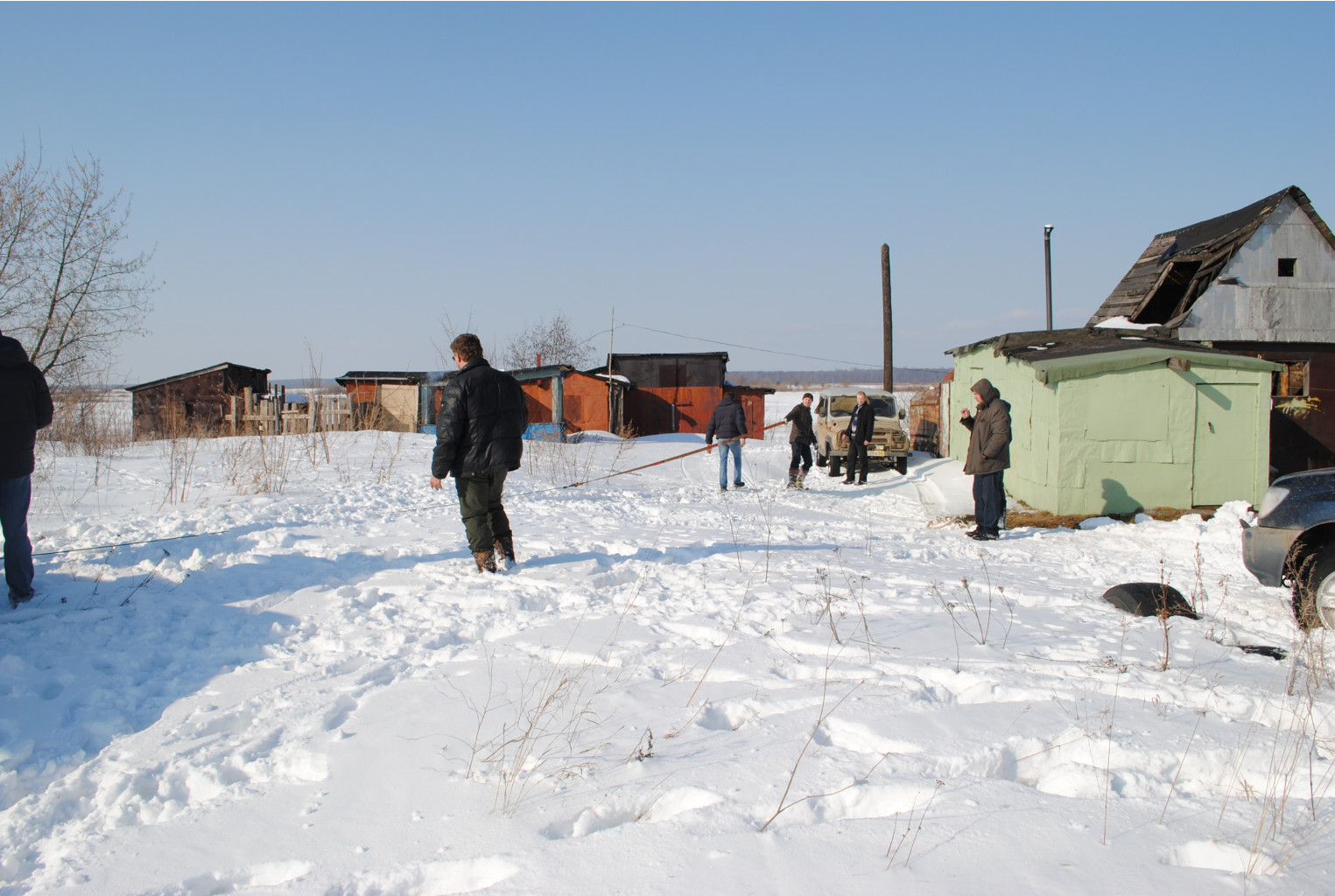 DSC_0343.jpg