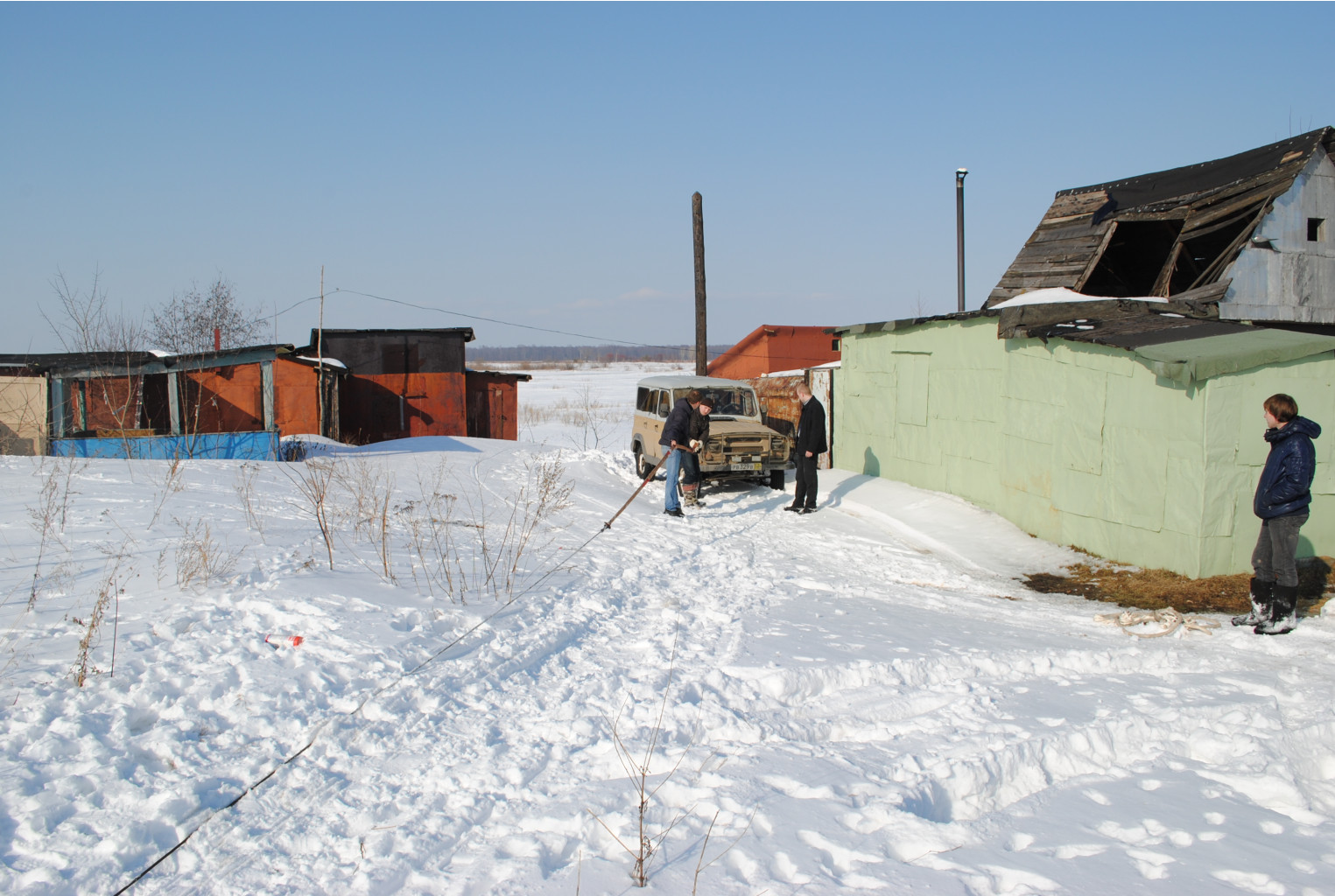 DSC_0346.jpg