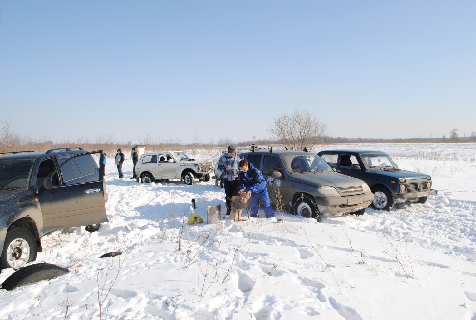 DSC_0348.jpg