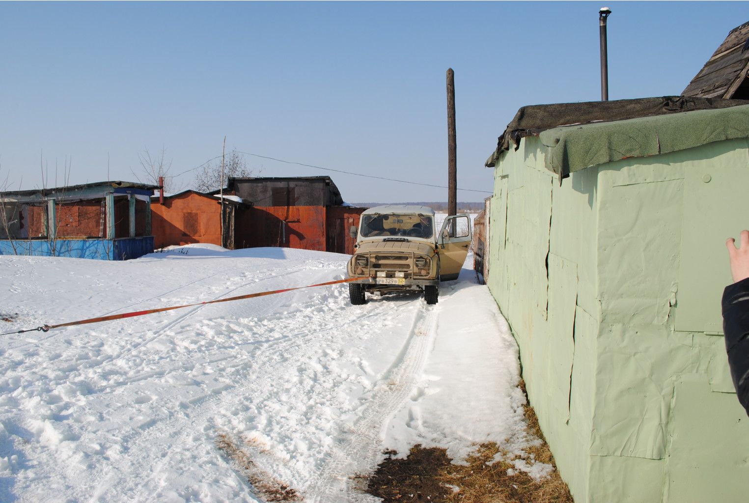DSC_0356.jpg