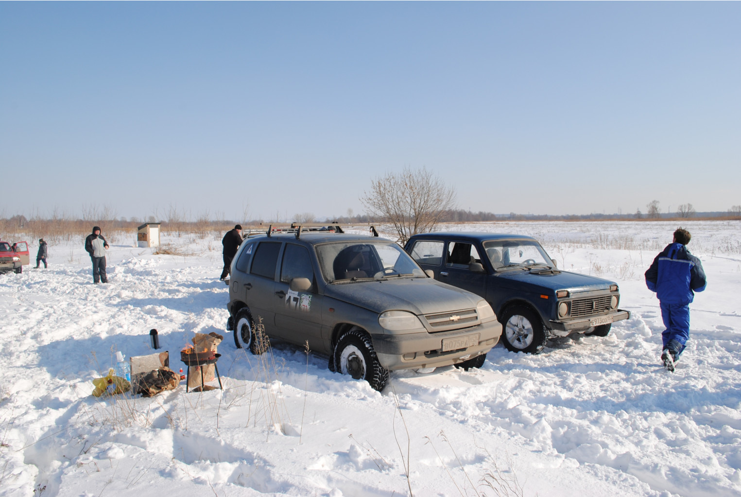 DSC_0364.jpg