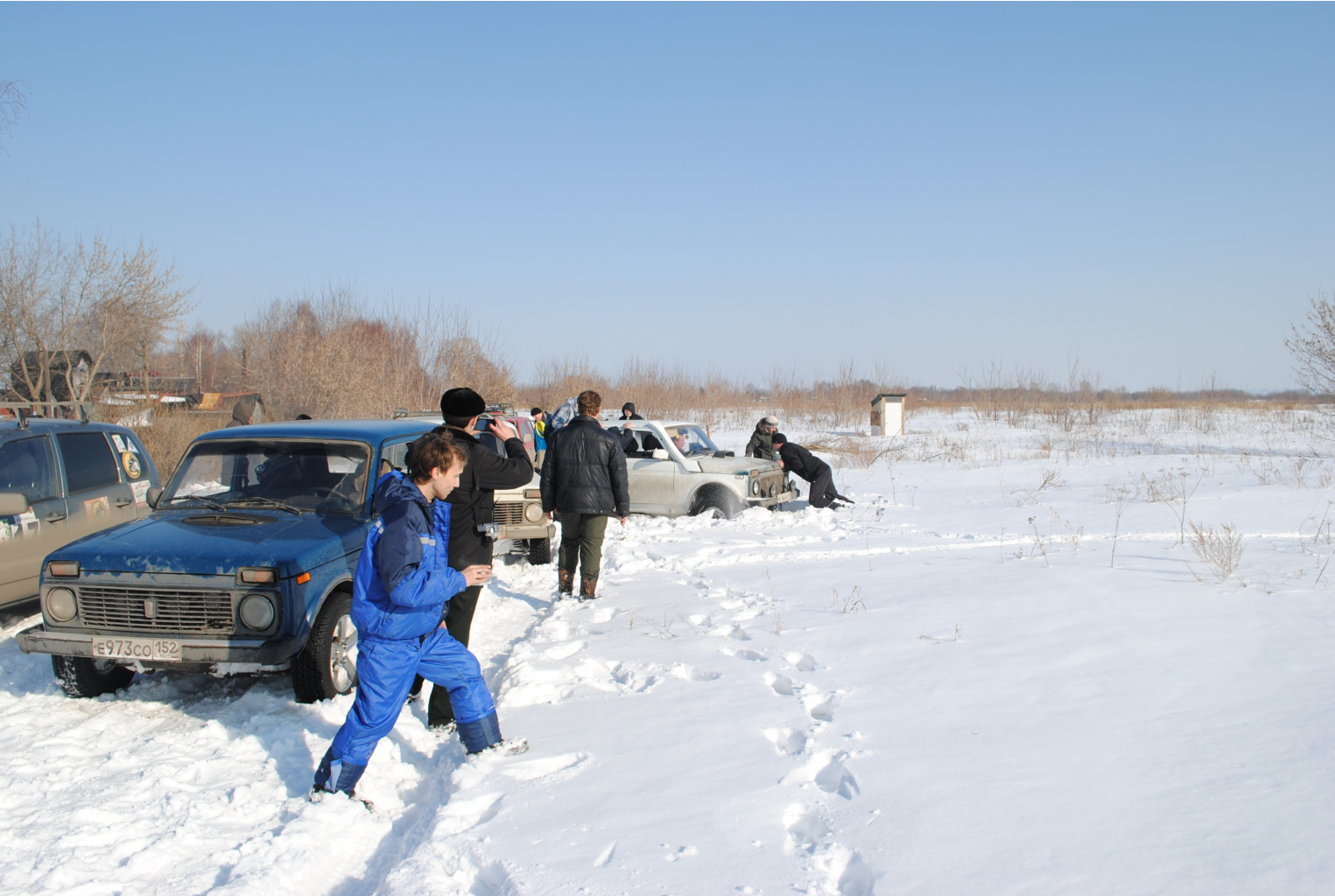 DSC_0370.jpg