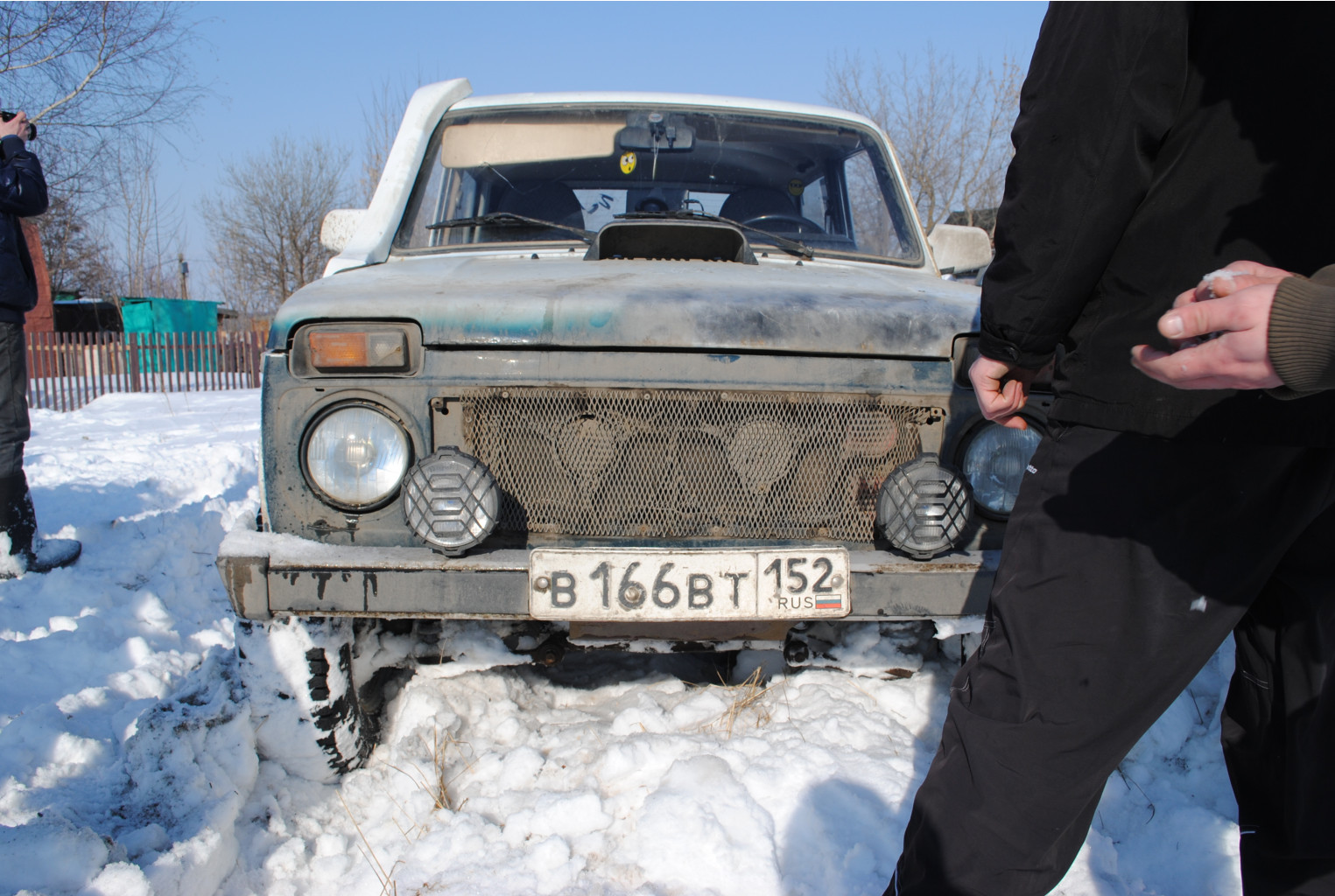 DSC_0373.jpg