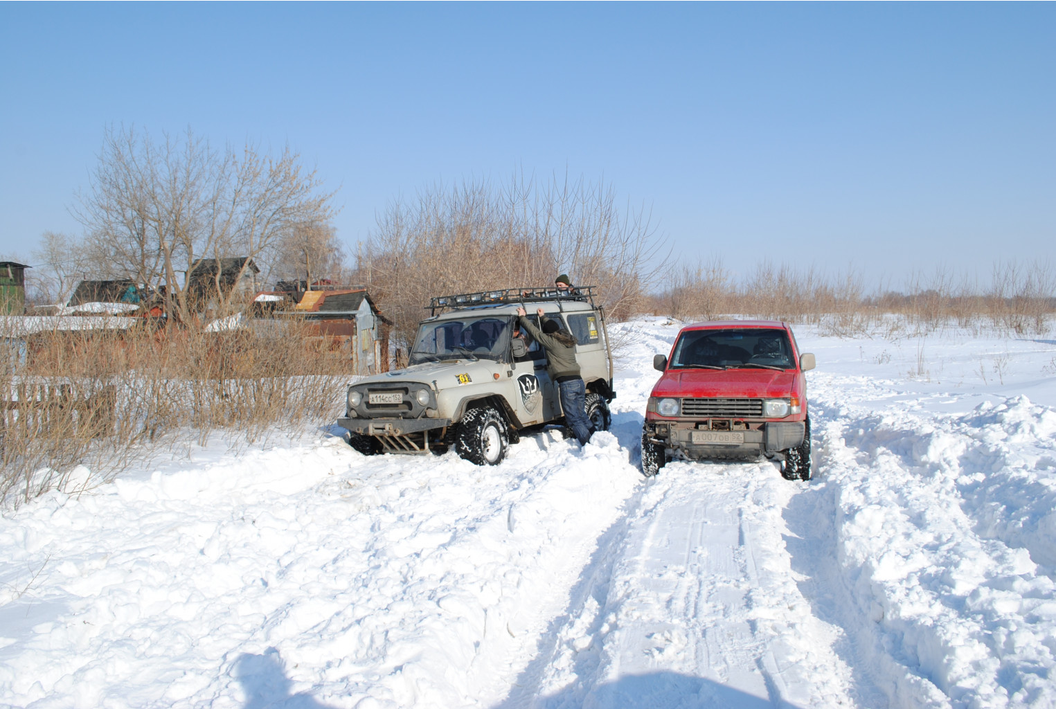 DSC_0379.jpg
