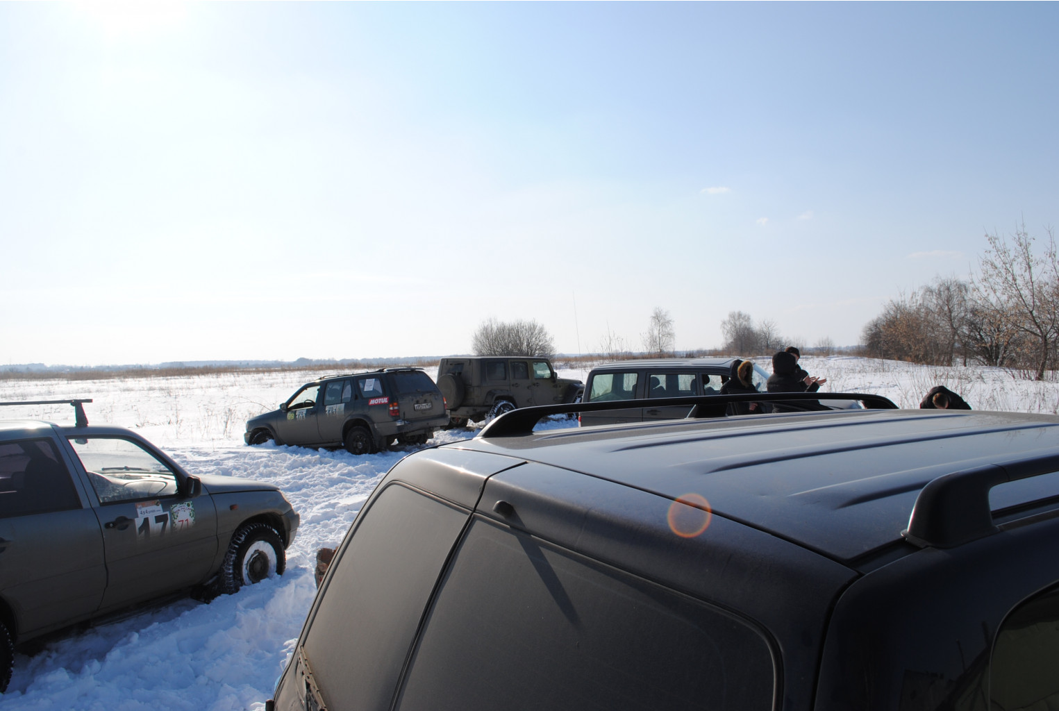 DSC_0382.jpg